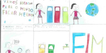 Medium_maria_souza_15