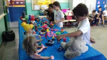 Medium_feira_de_troca