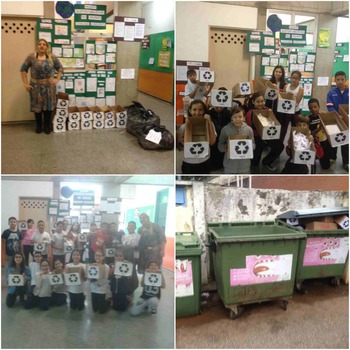 Medium_parceria_lixo_final