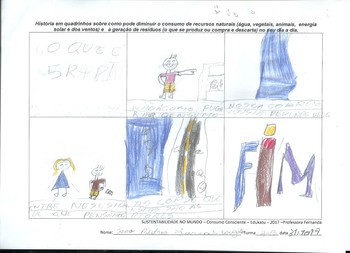 Medium_10-joao_argolo