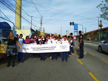 Medium_whatsapp_image_2017-11-07_at_10.56.01