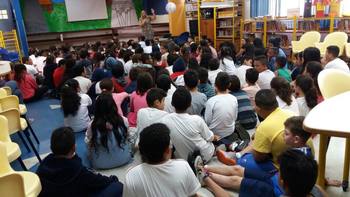 Medium_22730275_1191790964298709_6556136327048969263_n