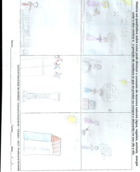 Medium_15-laura_willians