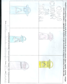 Medium_18-lucas_silva