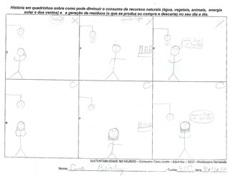 Medium_2-ana_beatriz