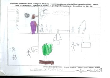 Medium_13-kaua_souza