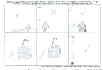 Medium_17-luis_henrique