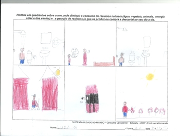 Medium_18-luis_guilherme