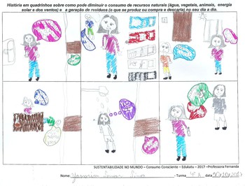 Medium_28-yasmin_lemos