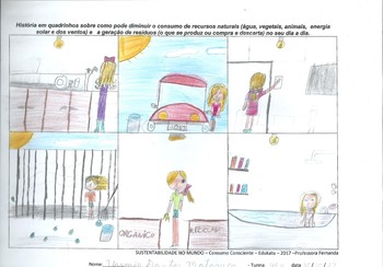 Medium_29-yasmin_santos