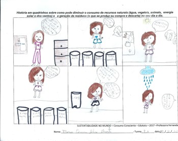 Medium_35-maria_eduarda