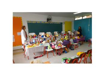 Medium_troca_de_brinquedos