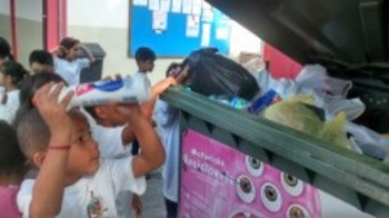 Medium_09_11_2017_17_33_01