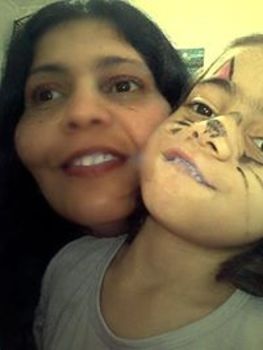 Medium_203442869760596