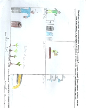 Medium_27-samuel_d_villa