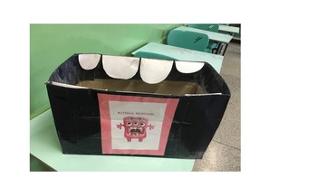 Medium_edukatu_reciclagem