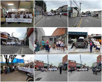 Medium_final_passeata_4_e