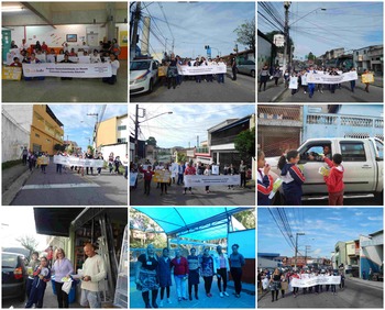 Medium_foto_final_4b