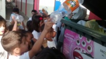 Medium_09_11_2017_17_48_42