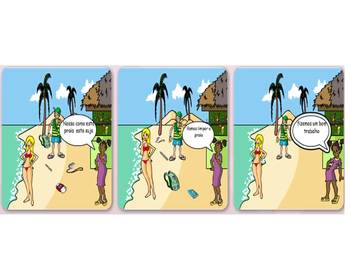 Medium_isabelly_e_thauana