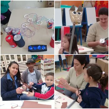 Medium_20171110_170952