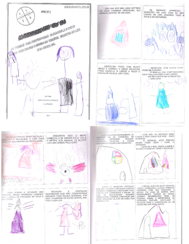 Medium_elisangela_-_quadrinhos