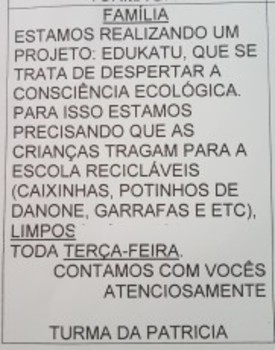 Medium_10_11_2017_22_18_00