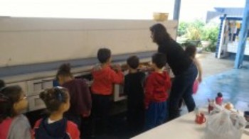 Medium_10_11_2017_22_25_38