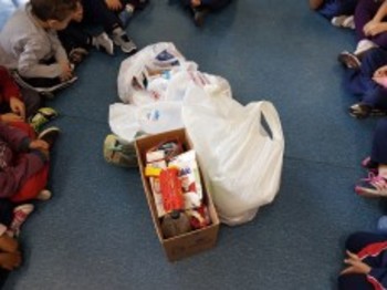 Medium_10_11_2017_22_31_54