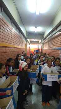 Medium_distribui__o_das_caixas