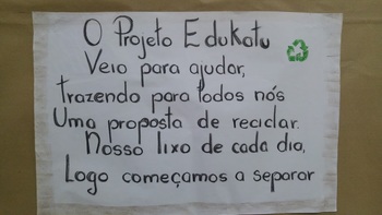 Medium_painel_cartaz