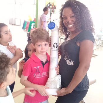 Medium_20171011_095440_-_copia__2___1_