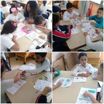 Medium_20171110_200412__2_