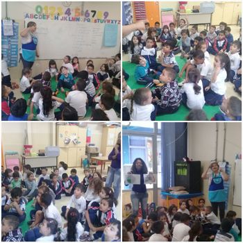 Medium_20171106_183810