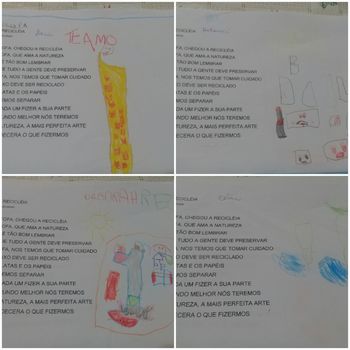 Medium_20171110_200836__1_