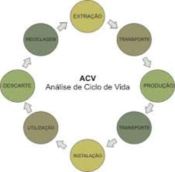 Medium_imagesy87bx1n0