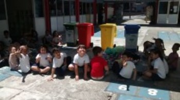 Medium_14_11_2017_09_44_53