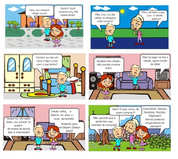 Medium_historiados_4rs