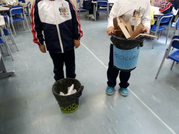 Medium_whatsapp_image_2017-11-14_at_16.50.51