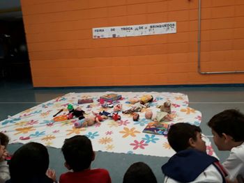 Medium_whatsapp_image_2017-11-10_at_14.44.11