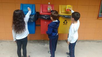 Medium_whatsapp_image_2017-11-14_at_16.46.47