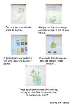 Medium_hist_ria_infantil_ivb_manh_