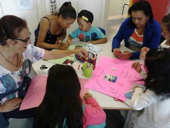 Medium_whatsapp_image_2017-11-14_at_18.27.07