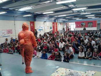 Medium_1494767730801