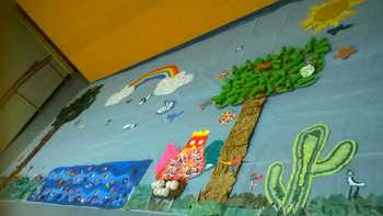 Medium_whatsapp_image_2017-11-15_at_02.10.12