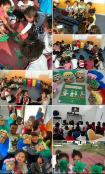 Medium__20171105_195909_1_