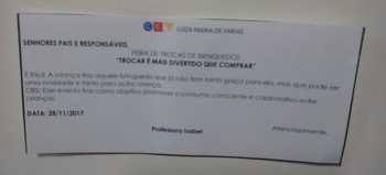 Medium__20171127_083559_1_