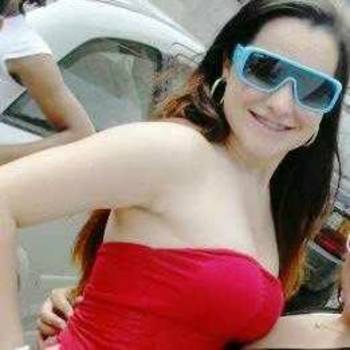 Medium_10479741_877649532269867_4303754251497370998_n