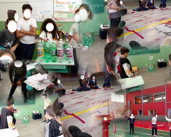 Medium_foto_materiais_recolhidos