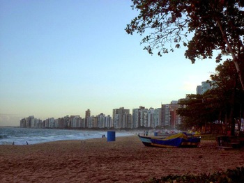 Medium_p1330034-730482